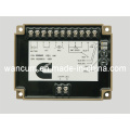 CUMMINS 3098693 Panel de control eléctrico